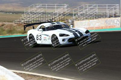 media/Oct-14-2023-West Coast Racing (Sat) [[6853f17b7b]]/Blue Group/Session 2 (Turn 4b)/